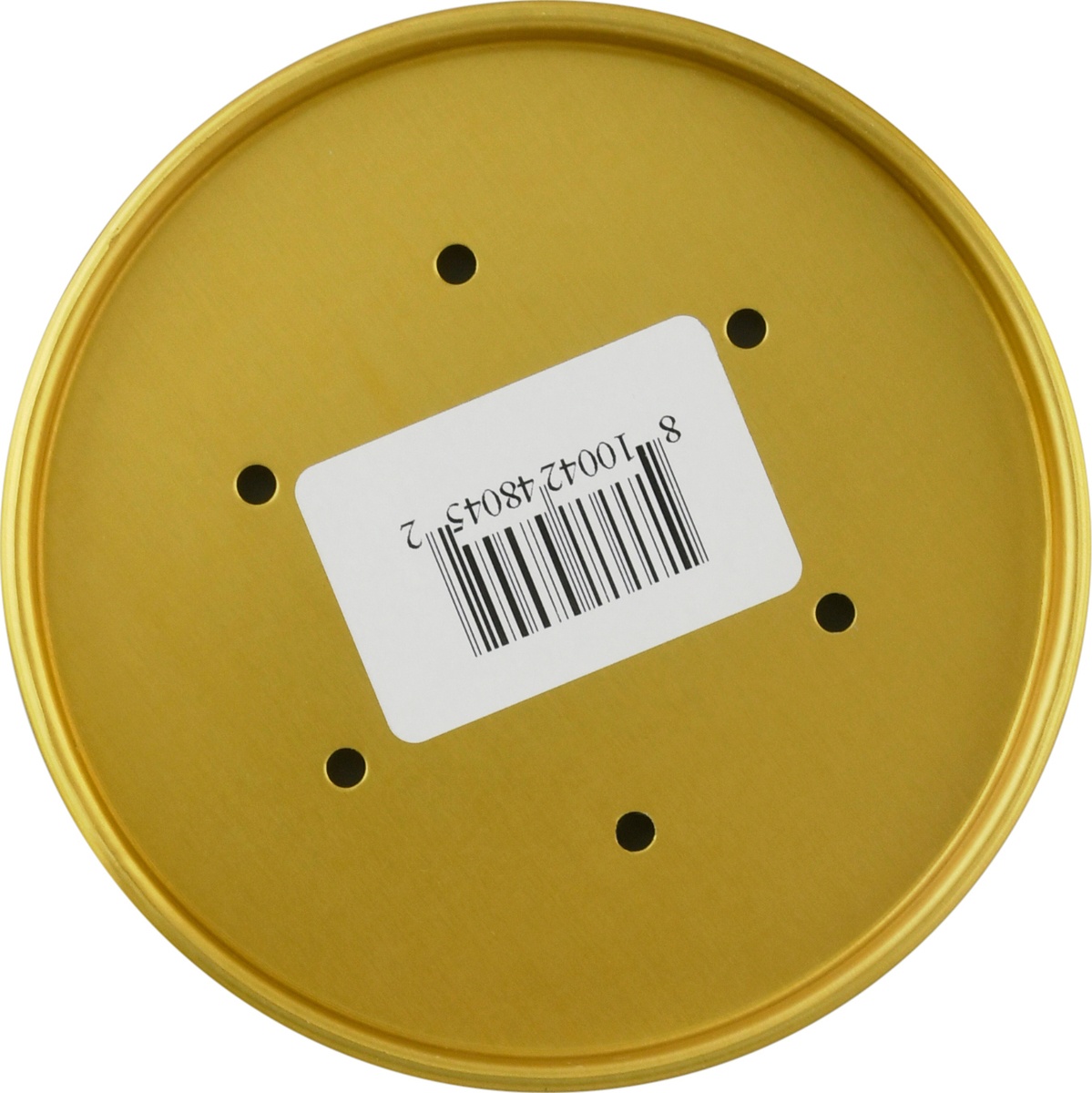 slide 5 of 9, Cora Menstrual Cup, Size Two, Size 2