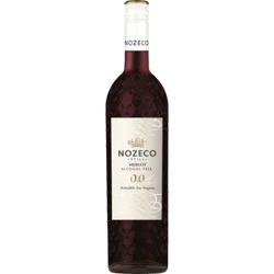 Nozeco Na Merlot