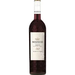 Nozeco Na Merlot