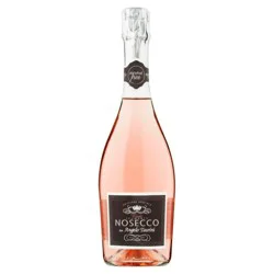Nozeco Na Sparkling Rose Wine
