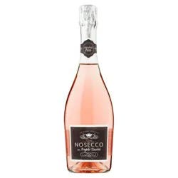 Nozeco Na Sparkling Rose Wine