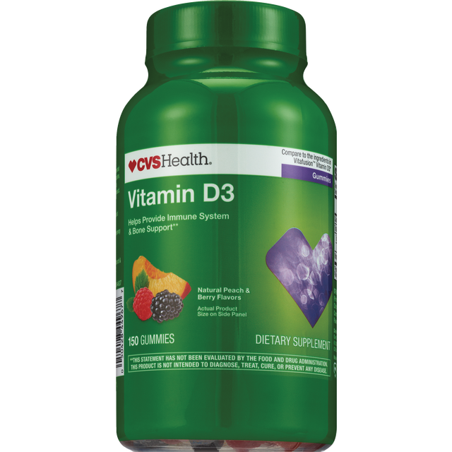 slide 1 of 1, Ge South Bordr Mix, 1 ct