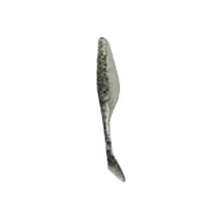 slide 1 of 1, Bass Assassin 4 Inch Sea Shad Assassin Lure, 1 ct