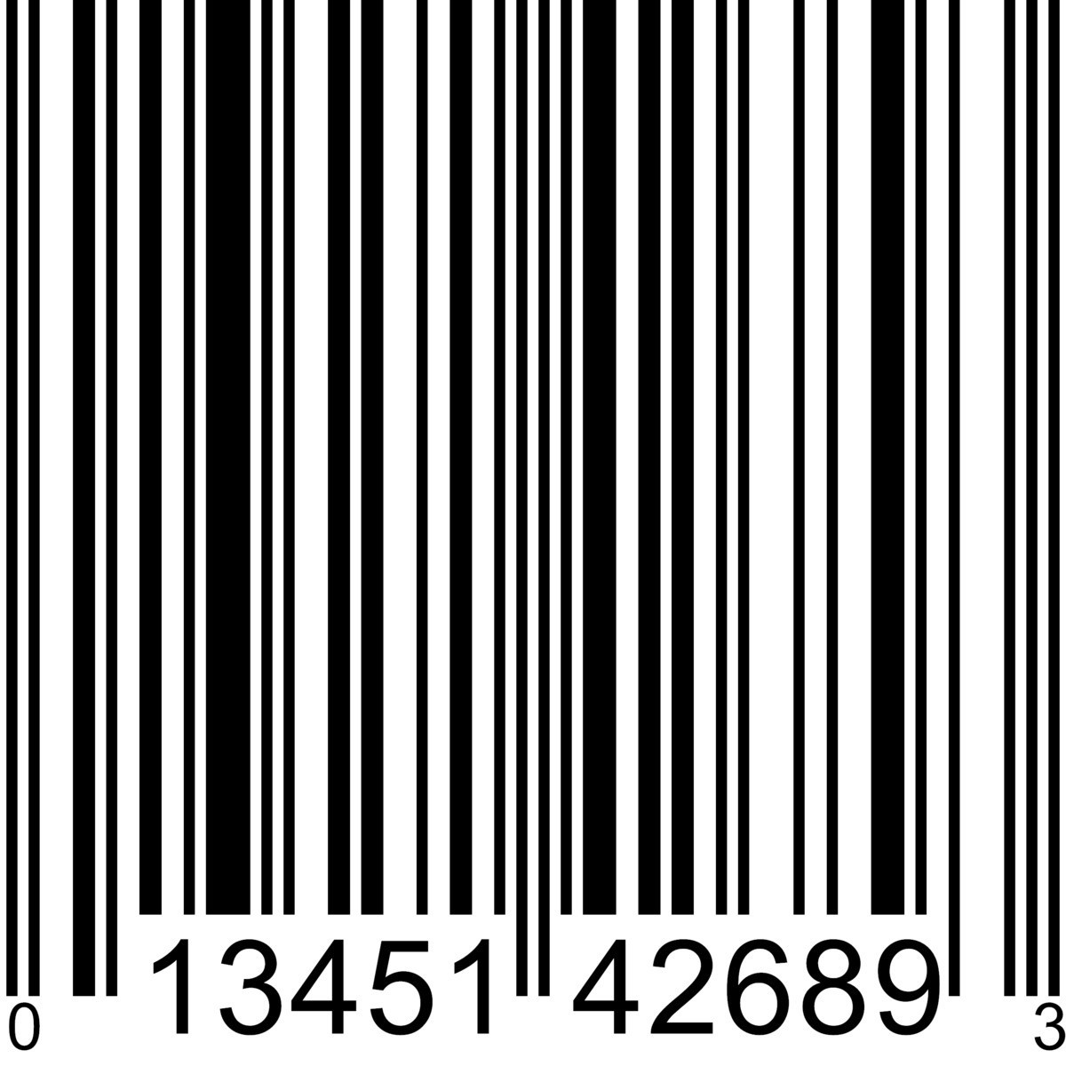 slide 11 of 12, Richard's Premium Original Boudin 32 oz, 32 oz