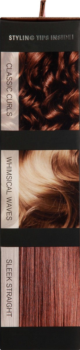 slide 9 of 10, CHI Hairstyling Iron 1 ea, 1 ct