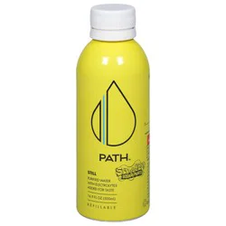 Pathwater Purified Water- 16.9 fl oz