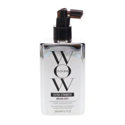 Wow Extra Strength Dream Coat 6.7 Oz - 6.7 FZ