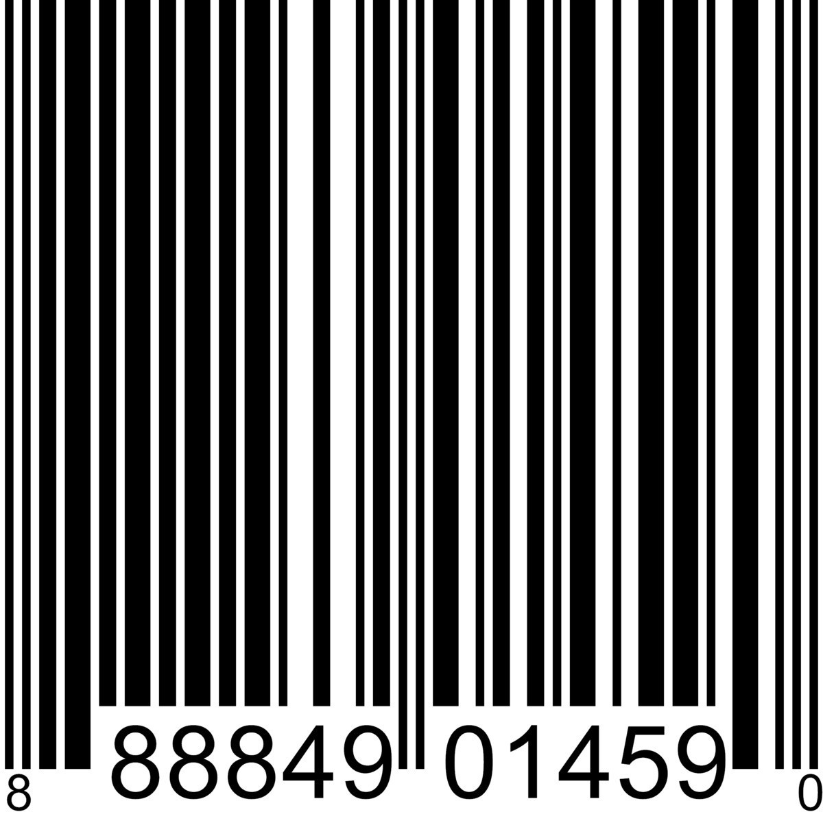 slide 7 of 13, Quest Puffs, Cheddar Flavor, Crunchy, 1 oz