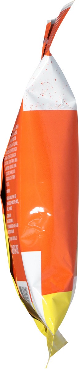 slide 6 of 13, Quest Puffs, Cheddar Flavor, Crunchy, 1 oz