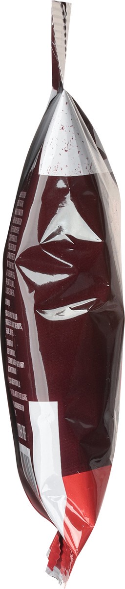 slide 13 of 14, Quest Cruncy Spicy Flavor Puffs 1 oz, 1 oz