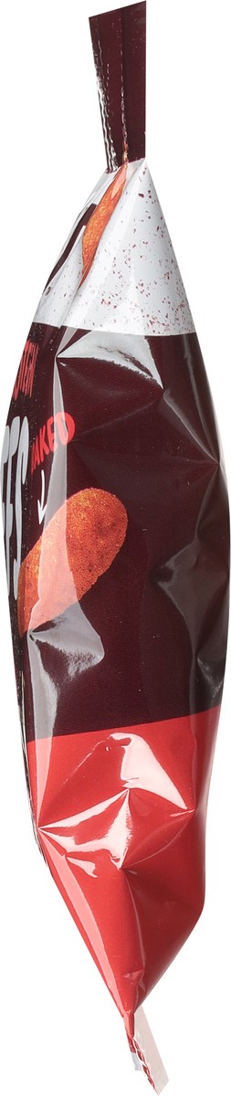 slide 12 of 14, Quest Cruncy Spicy Flavor Puffs 1 oz, 1 oz