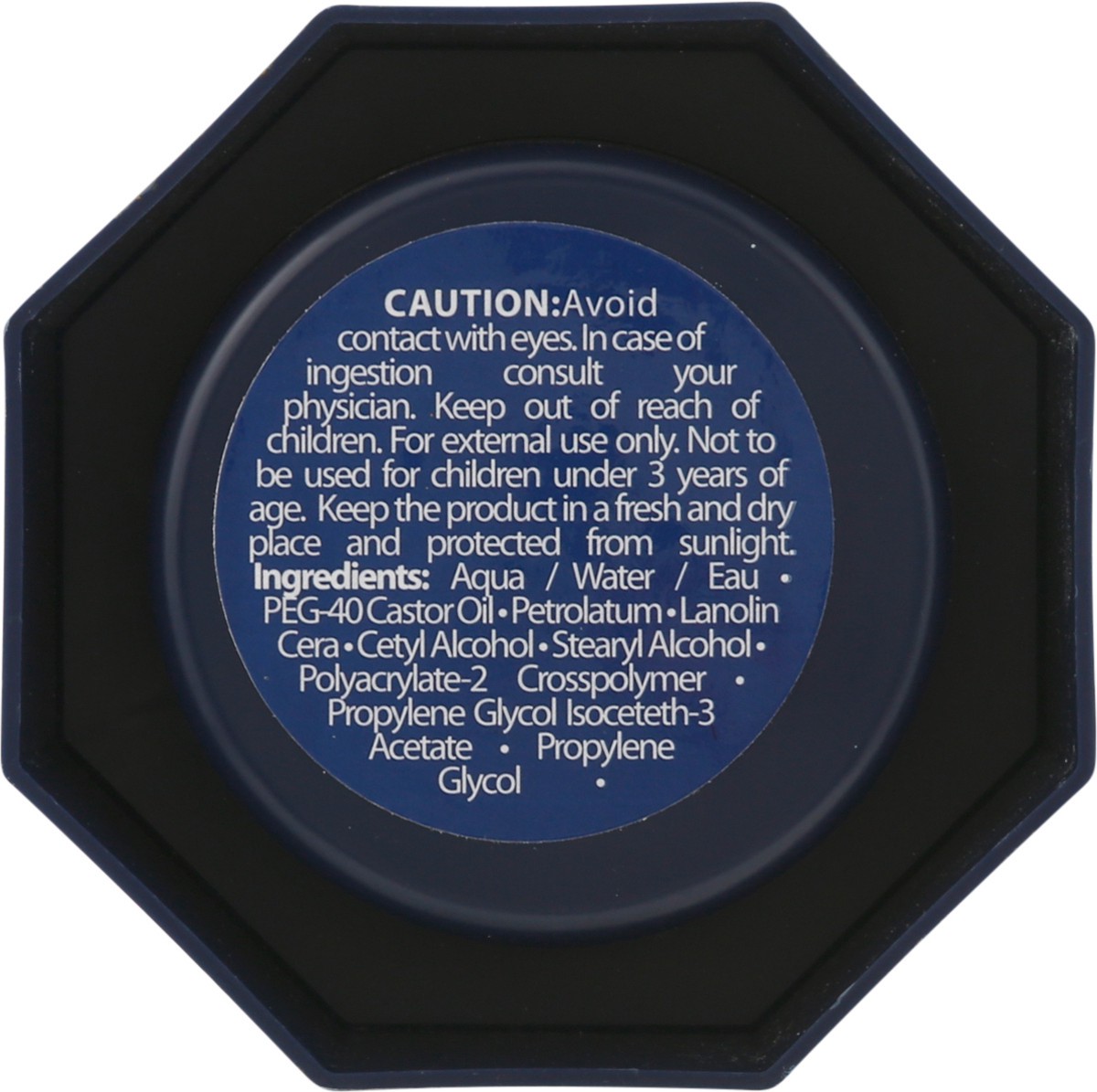 slide 6 of 9, Xtreme Natural Effect Pomade for Men 2.11 oz, 2.11 oz