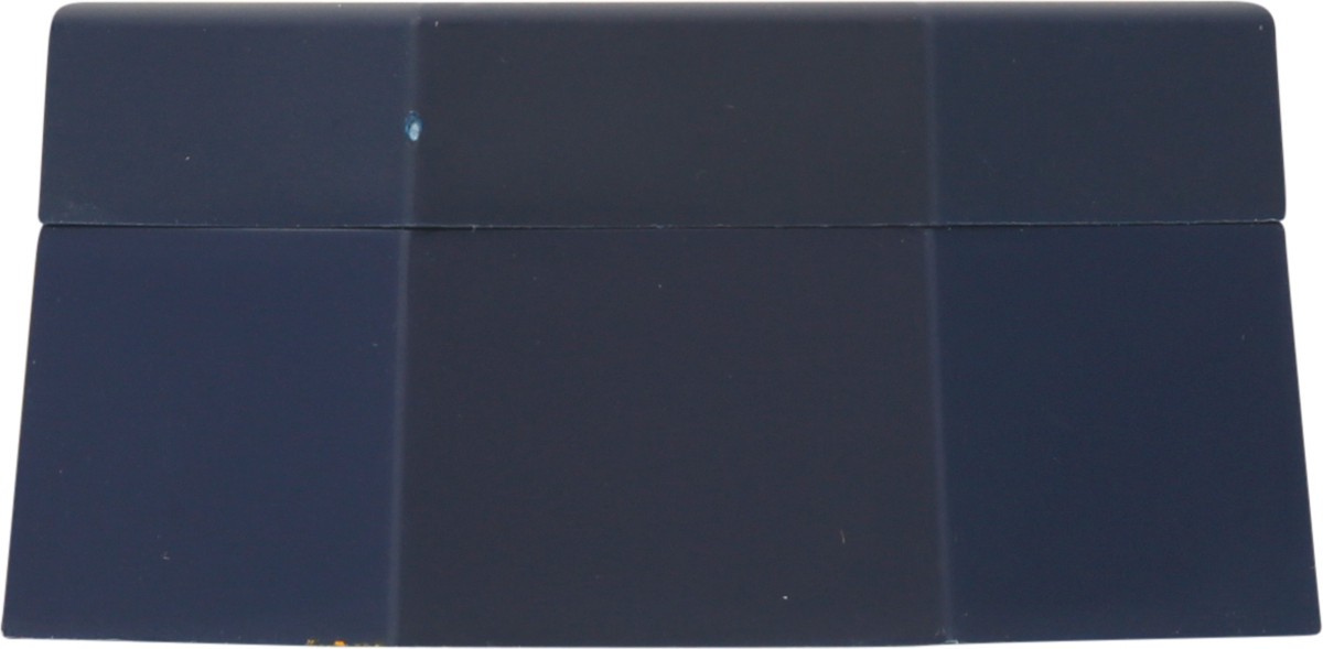 slide 7 of 9, Xtreme Natural Effect Pomade for Men 2.11 oz, 2.11 oz