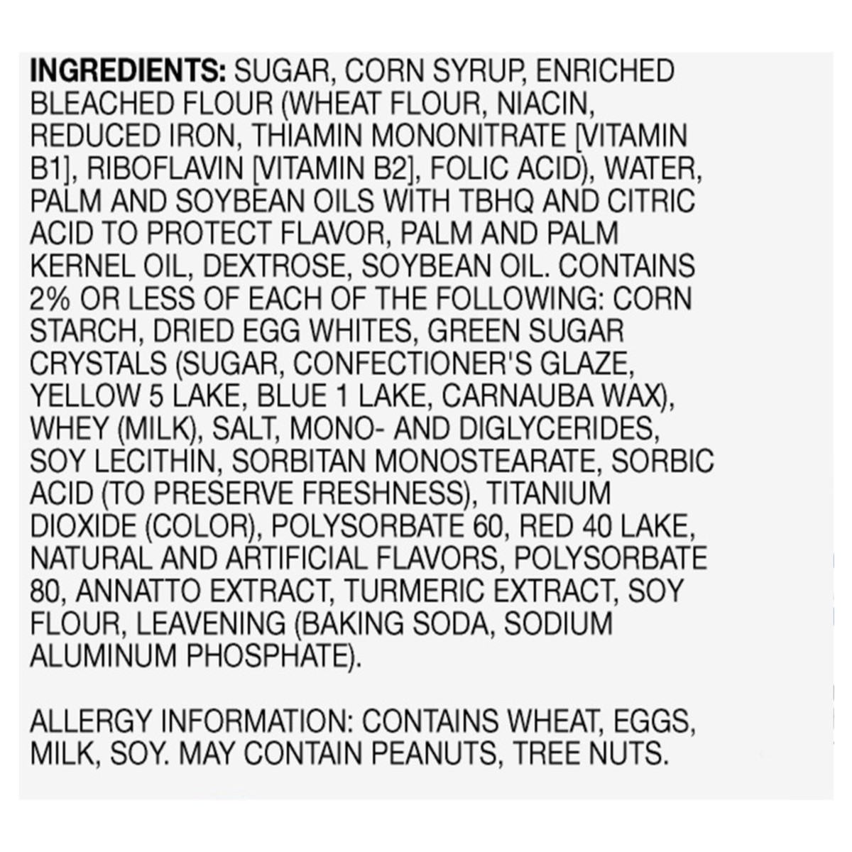 slide 8 of 13, Little Debbie Snack Cakes, Little Debbie Big Pack CHRISTMAS TREE CAKES  (van), 6 ct