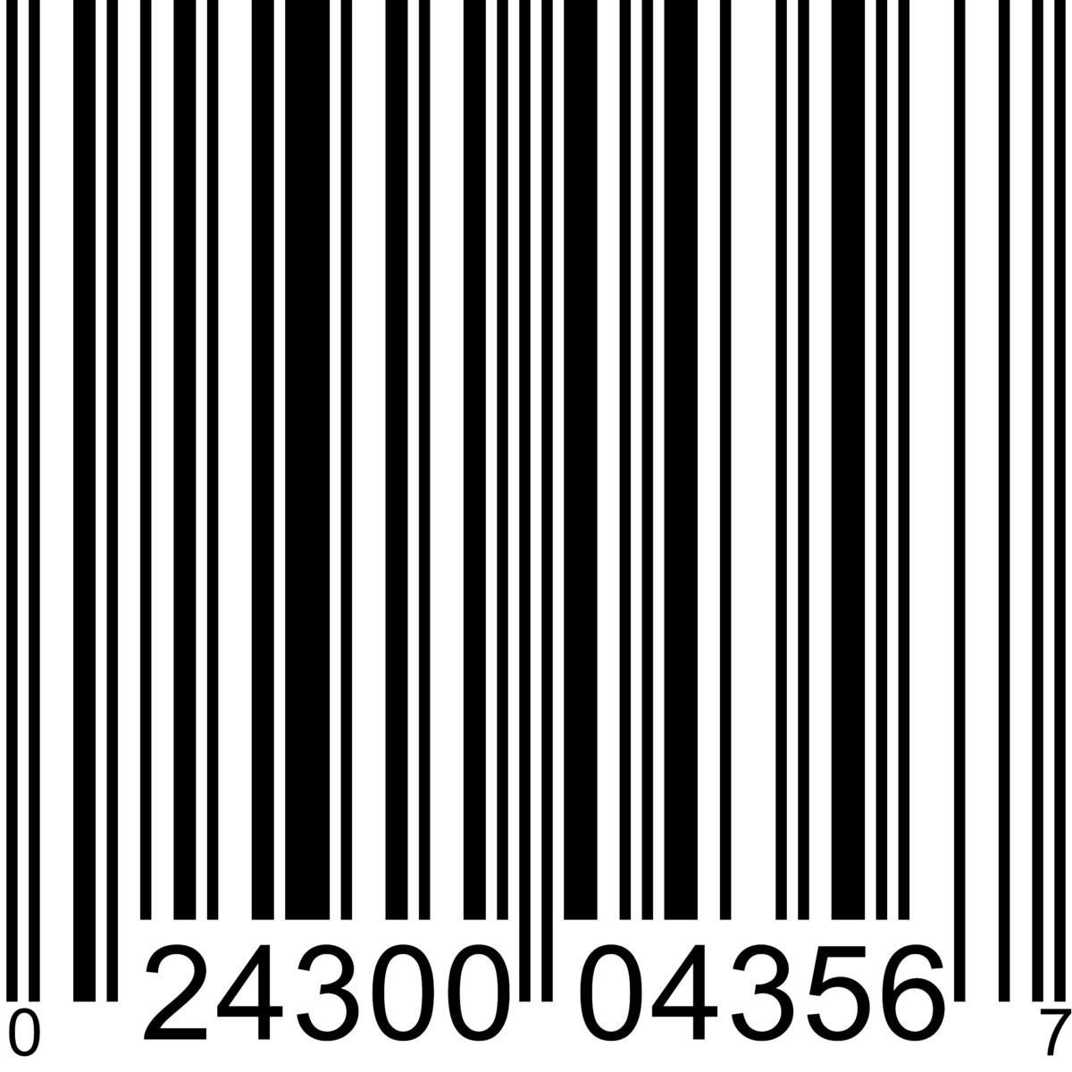 slide 5 of 13, Little Debbie Snack Cakes, Little Debbie Big Pack CHRISTMAS TREE CAKES  (van), 6 ct