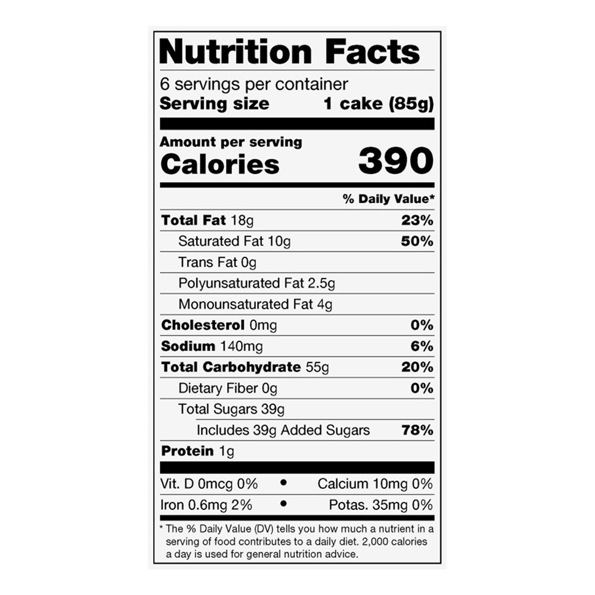 slide 10 of 13, Little Debbie Snack Cakes, Little Debbie Big Pack CHRISTMAS TREE CAKES  (van), 6 ct