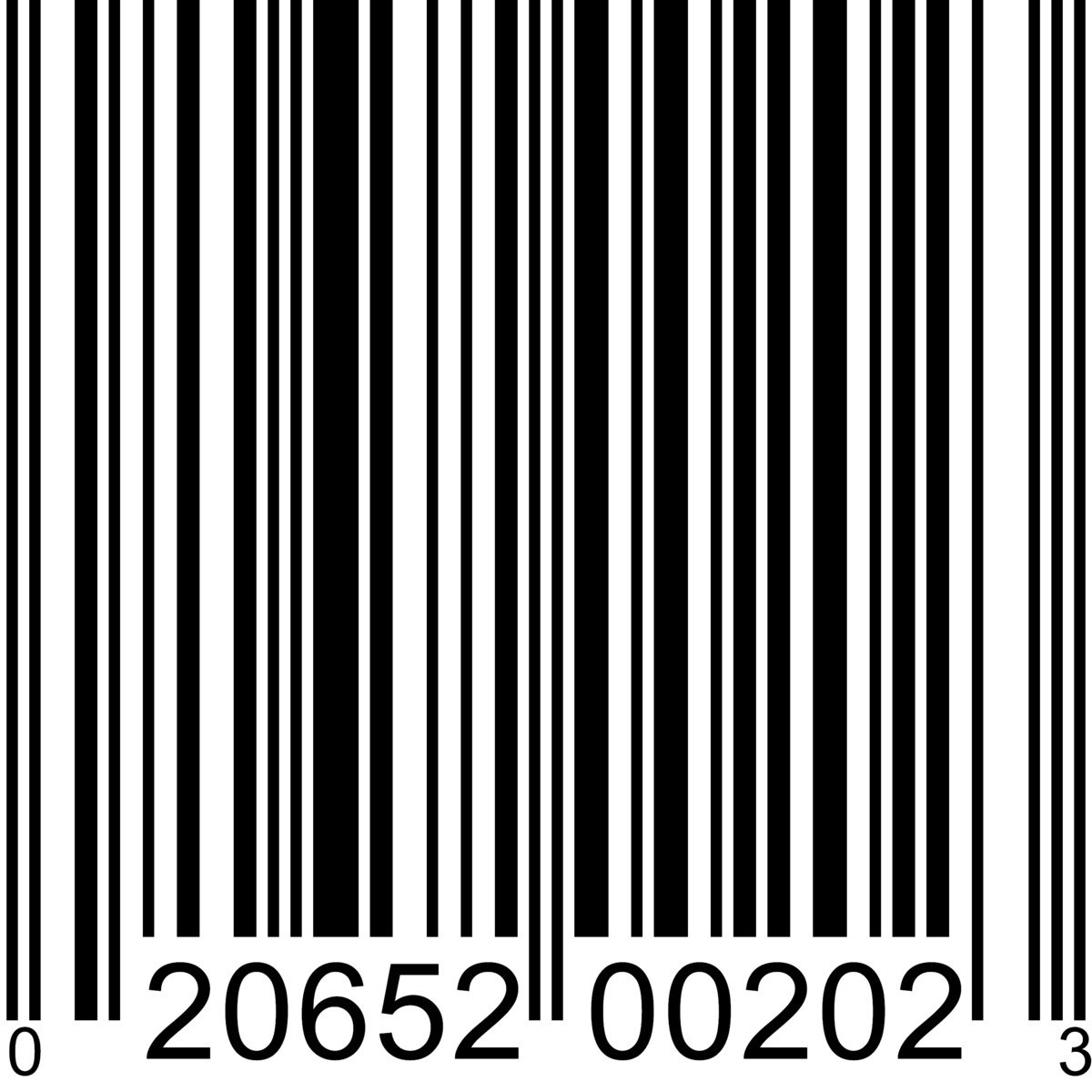 slide 6 of 14, Cedar Crest Butter Pecan Ice Cream 1 pt, 16 fl oz