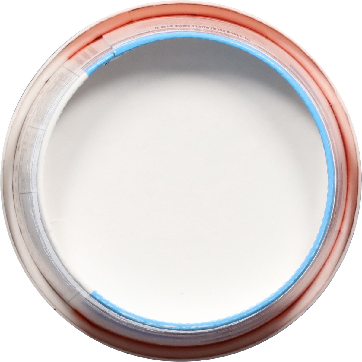 slide 2 of 14, Cedar Crest Butter Pecan Ice Cream 1 pt, 16 fl oz