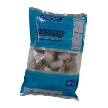 Censea Raw Shrimp 8-12 Ct 32 oz