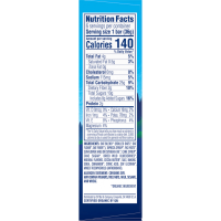 slide 3 of 22, Zbar - Blueberry Muffin - Soft Baked Whole Grain Snack Bars - USDA Organic - Non-GMO - Plant-Based - 1.27 oz. (6 Pack), 7.62 oz