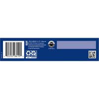 slide 2 of 22, Zbar - Blueberry Muffin - Soft Baked Whole Grain Snack Bars - USDA Organic - Non-GMO - Plant-Based - 1.27 oz. (6 Pack), 7.62 oz