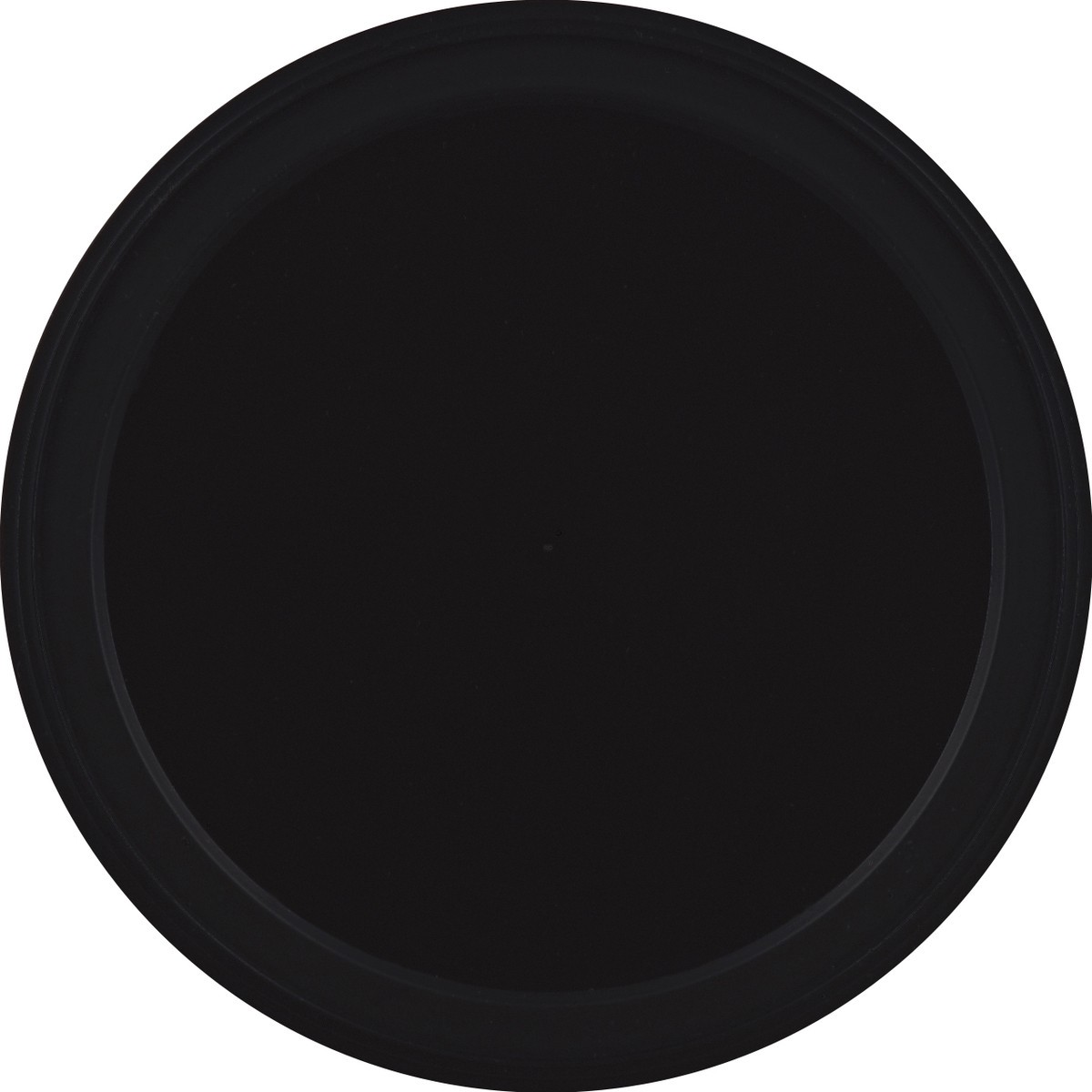 slide 5 of 6, Essential Everyday Whole Cashews, 8.5 oz