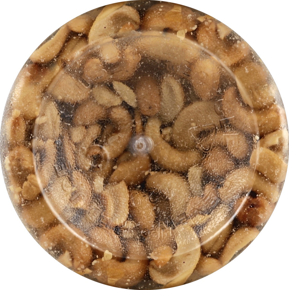 slide 2 of 6, Essential Everyday Whole Cashews, 8.5 oz