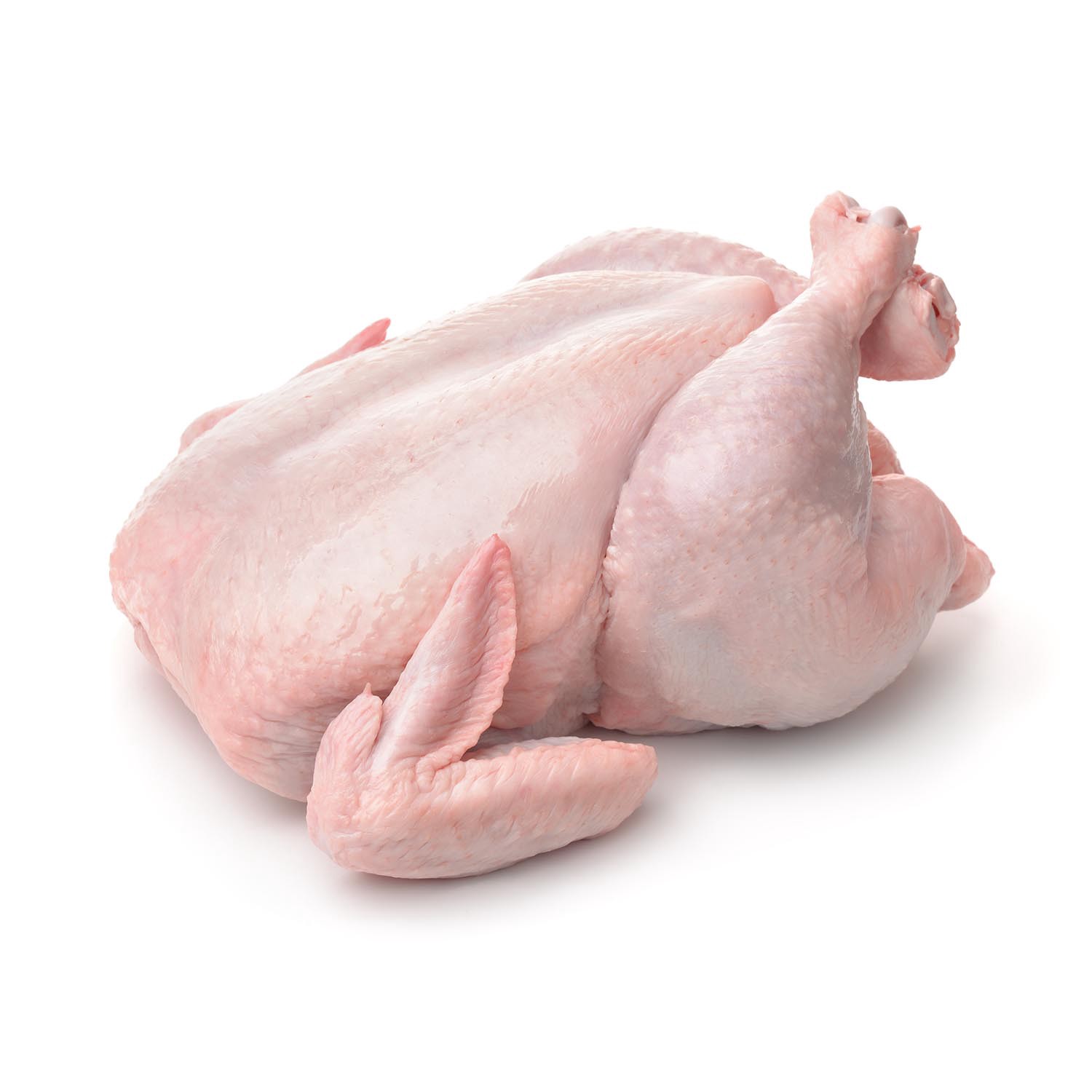 slide 1 of 1, Whole Chicken -Tc, per lb