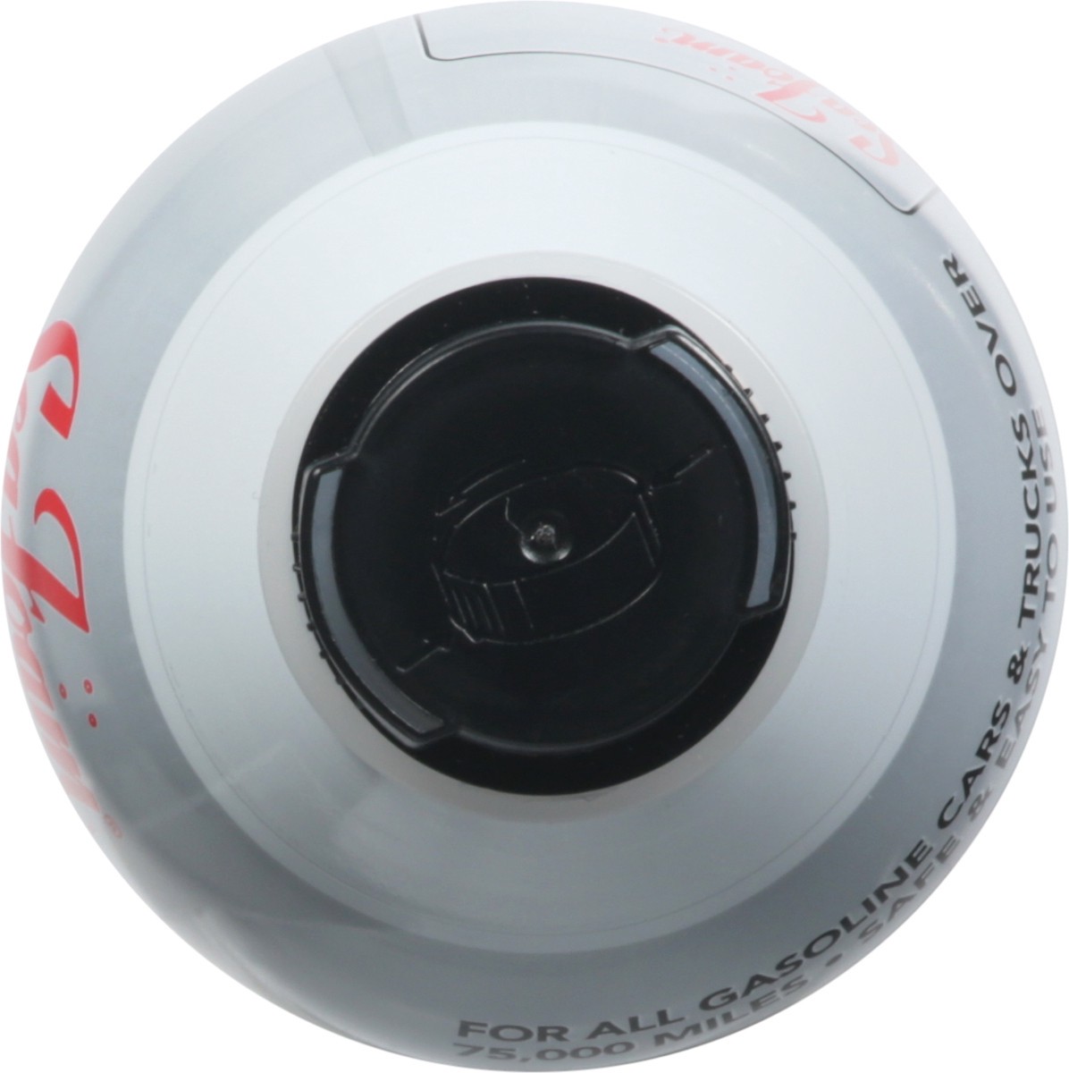 slide 2 of 9, Sea Foam Seafoam High Mileage Motor Treatment, 16 oz