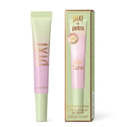 Pixi Pink Patina Lip Tone 0.4 fl oz