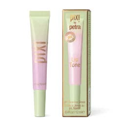 Pixi Pink Patina Lip Tone 0.4 fl oz