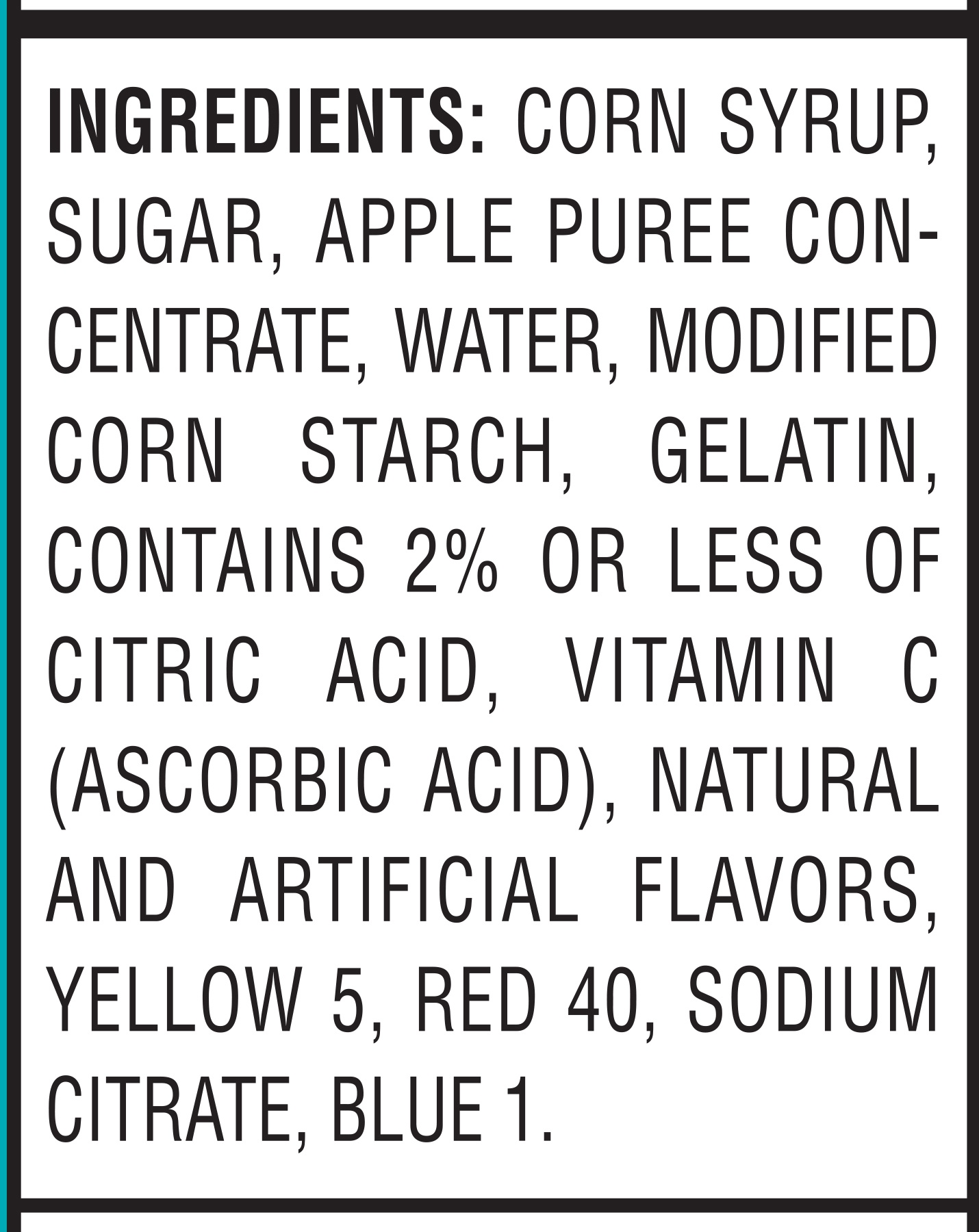 slide 7 of 7, Kellogg's Disney Junior Doc Assorted Fruit Flavored Snacks Box, 10 ct; 8 oz
