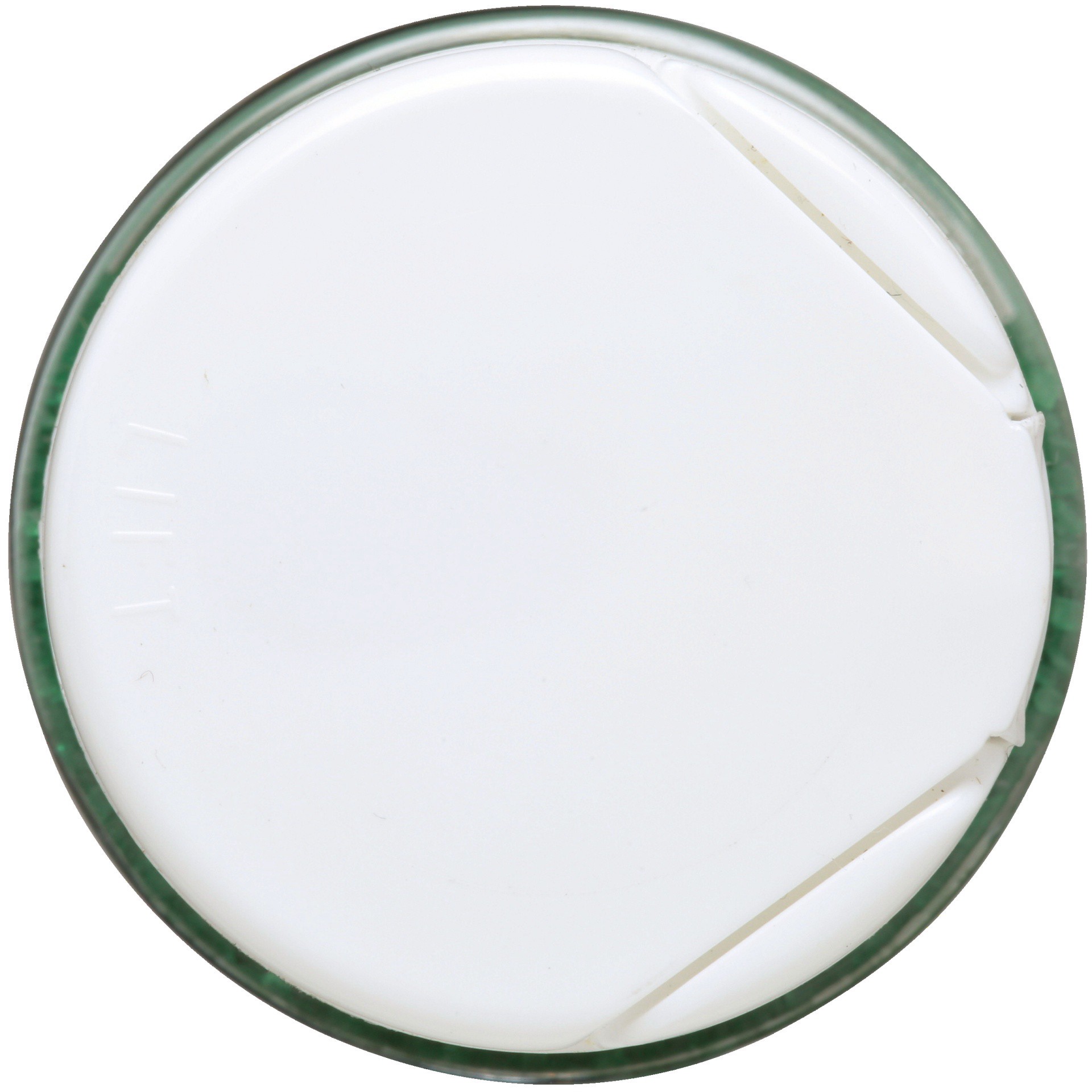 slide 2 of 6, Over The Top Glam Green Sanding Sugar, 2.3 oz