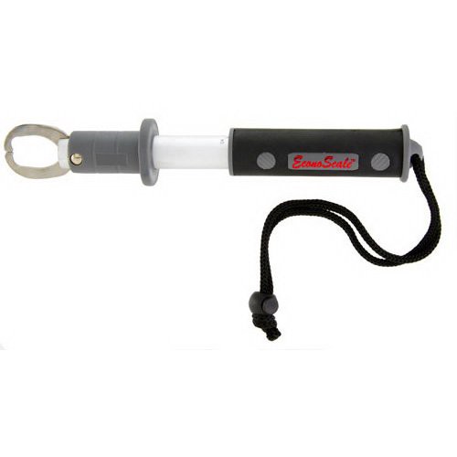 slide 1 of 1, Gambler Lures EconoScale Tool, 1 ct