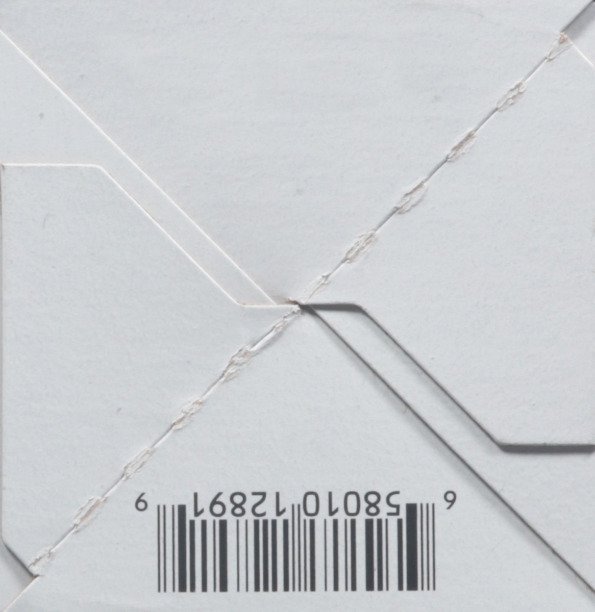 slide 2 of 9, Garden of Life Dr. Formulated Digestive & Immune Care with Zinc 30 Capsules, 1 ct