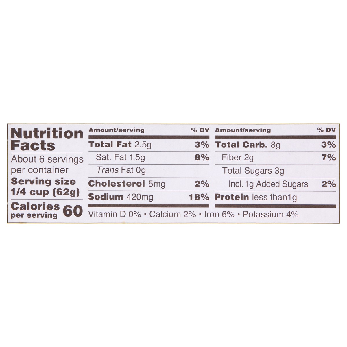 slide 12 of 13, Kitchens of India Medium Bombay Kadai Cilantro & Tomato Cooking Sauce 347 g, 347 g