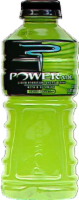 slide 1 of 1, Powerade Green Squall Sports Drink, 32 fl oz