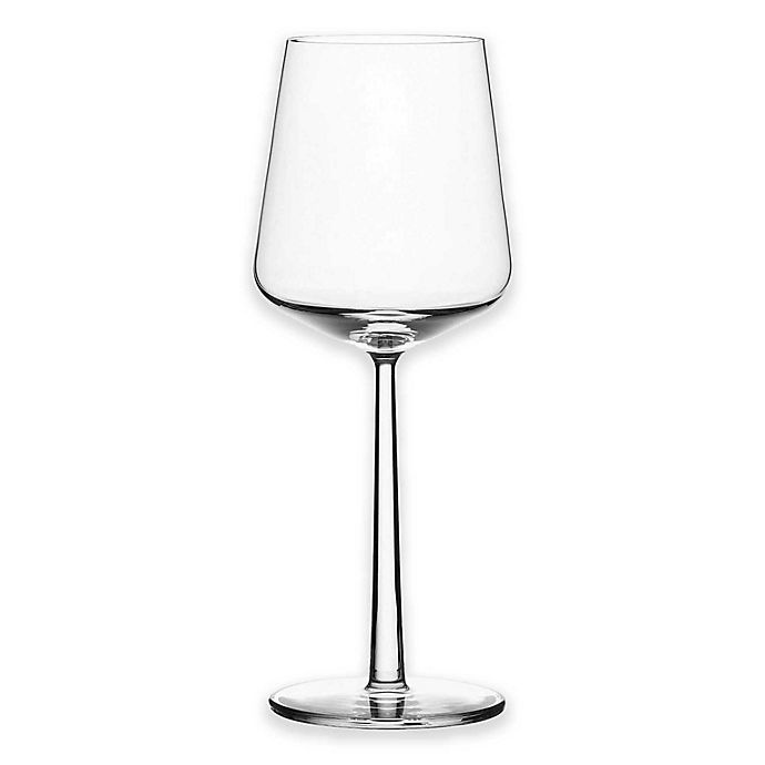 slide 3 of 3, Iittala Essence Red Wine Glasses, 4 ct