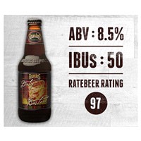 slide 2 of 17, Founders Brewing Co. Dirty Bastard, Scotch Ale Bottles, 6 ct; 12 oz