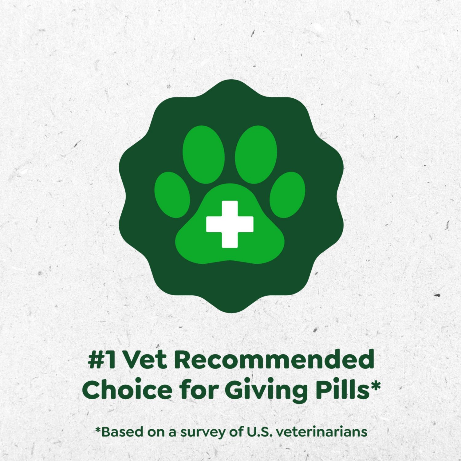 slide 3 of 8, Greenies Pill Pockets Peanut Butter Flavor Treats for Dogs Capsule Size 7.9 oz, 7.9 oz