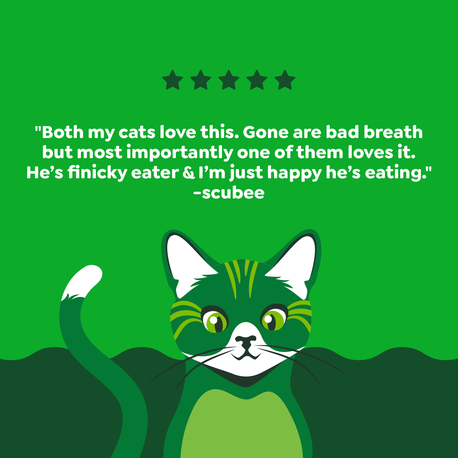 slide 2 of 8, Greenies Savory Salmon Flavor Dental Treats Value Size 9.75 oz, 9.75 oz