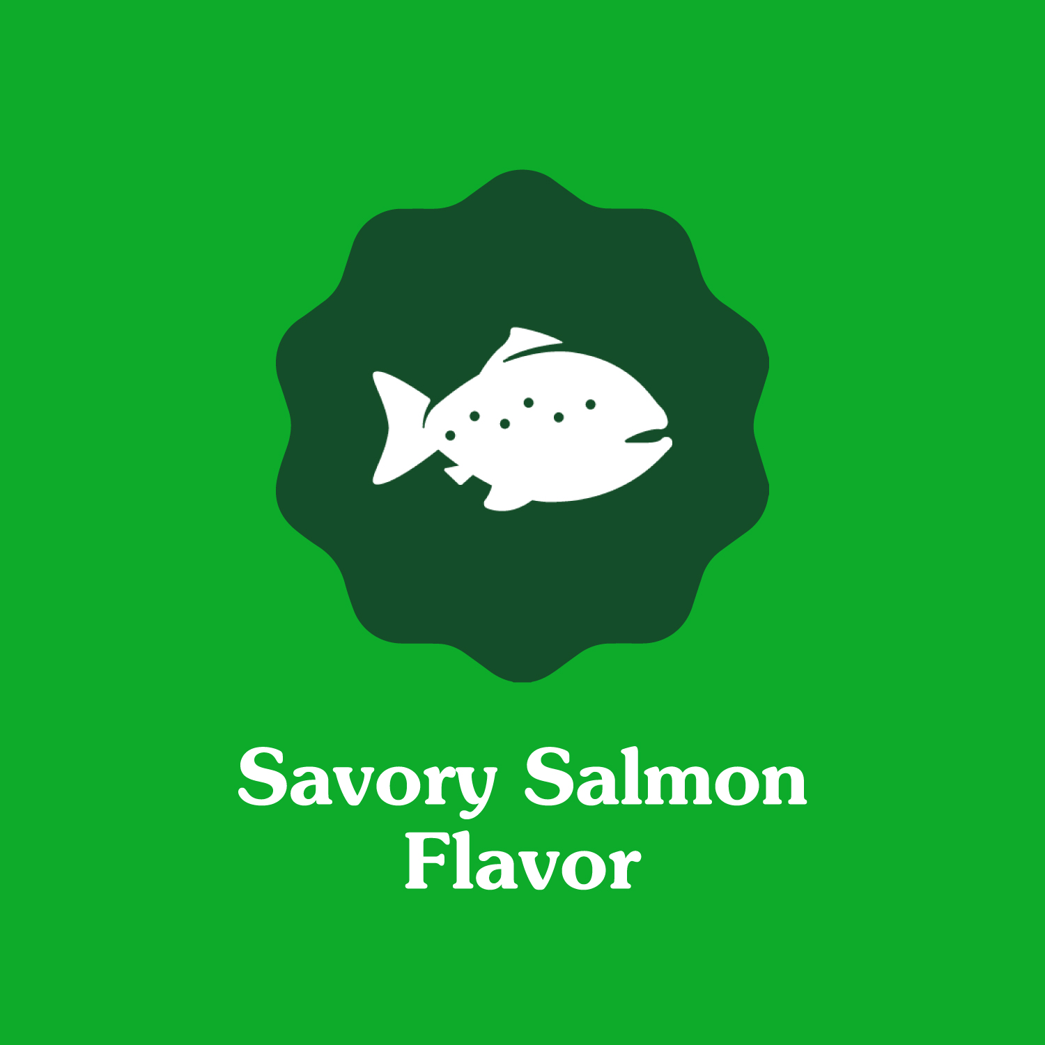 slide 4 of 8, Greenies Savory Salmon Flavor Dental Treats Value Size 9.75 oz, 9.75 oz