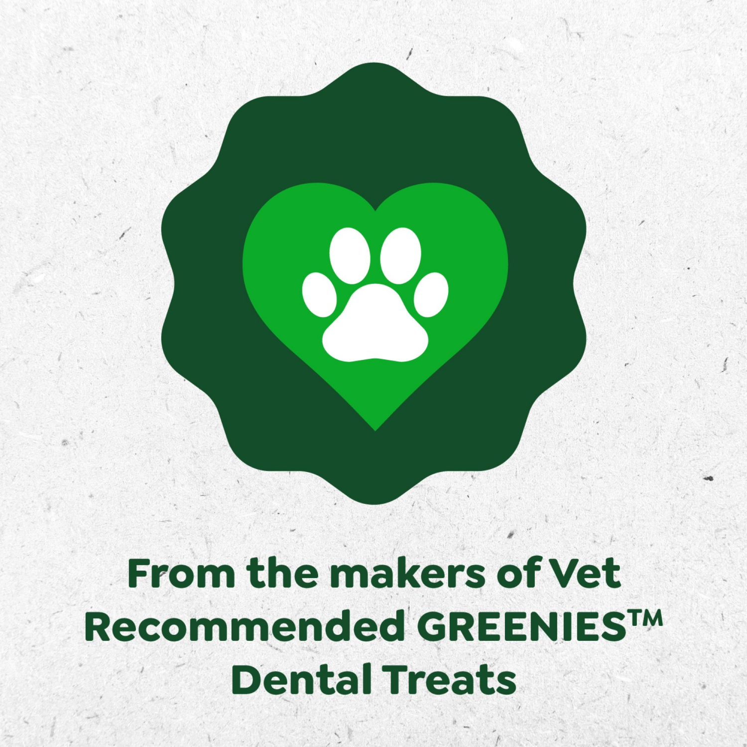 slide 3 of 8, Greenies Anytime Bites Adult Dogs 5+ Lbs Original Flavor Dog Treats Bite-Size 10.3 oz, 10.3 oz