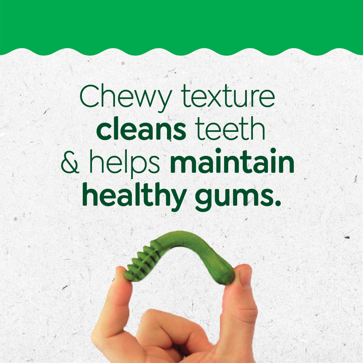 slide 3 of 8, Greenies Dental Treats Regular 6 Months+ Puppy Daily Dog Treats 12 ea, 12 ct