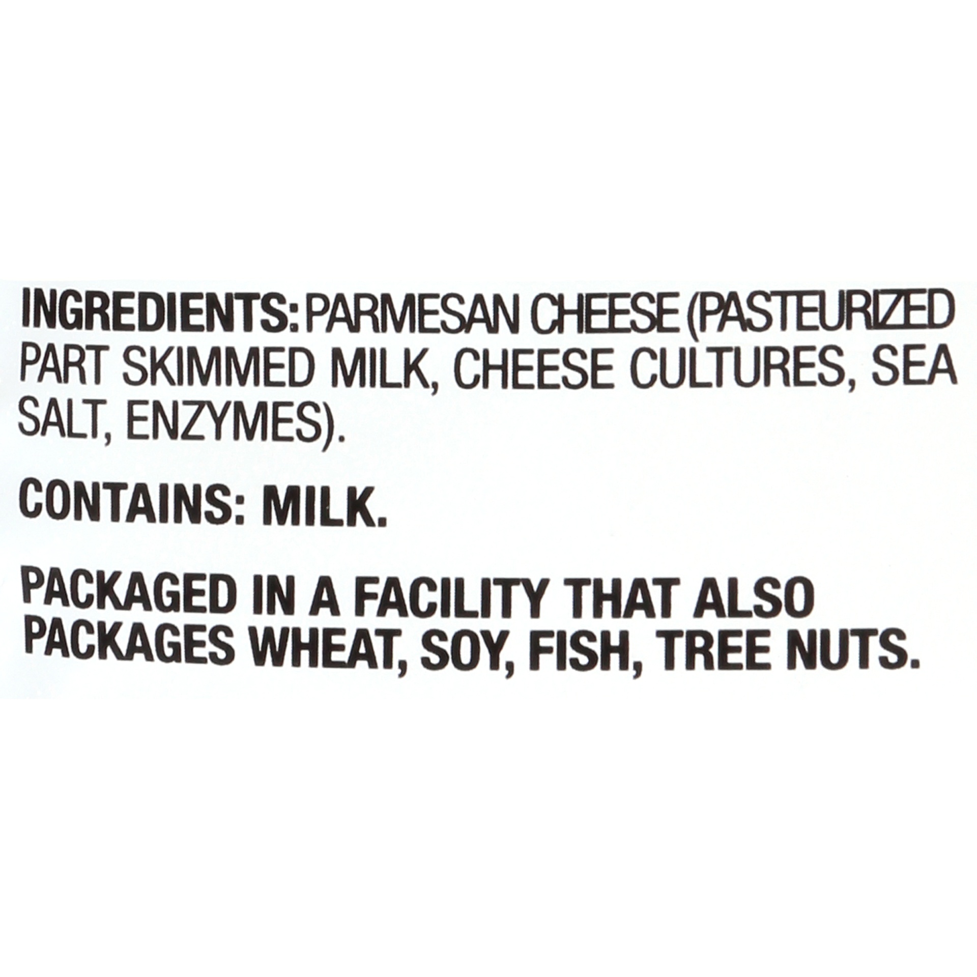 slide 3 of 6, Fresh Gourmet Parmesan Cheese Crisps, 1.76 oz