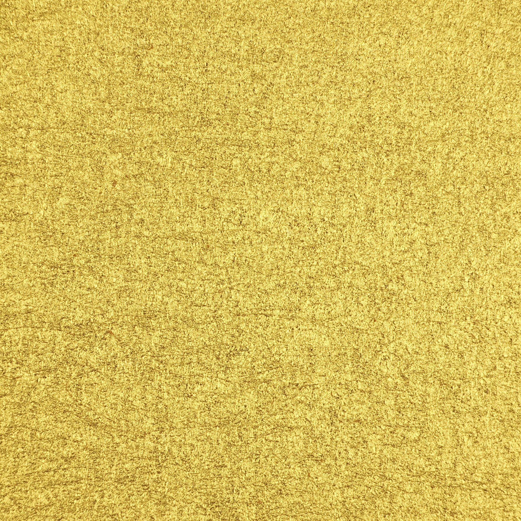 slide 2 of 2, 9" X 12" Metallic Gold Felt By Creatology, 9 in x 12 in