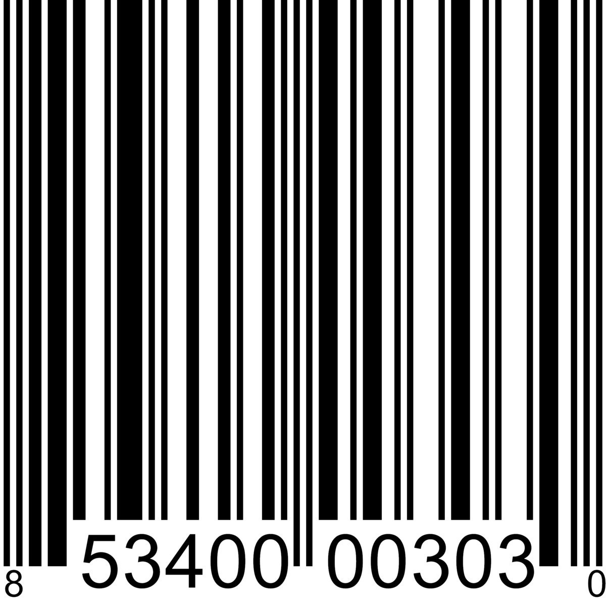 slide 5 of 5, Grin White Charcoal Infused Toothbrush 1 ea, 1 ct