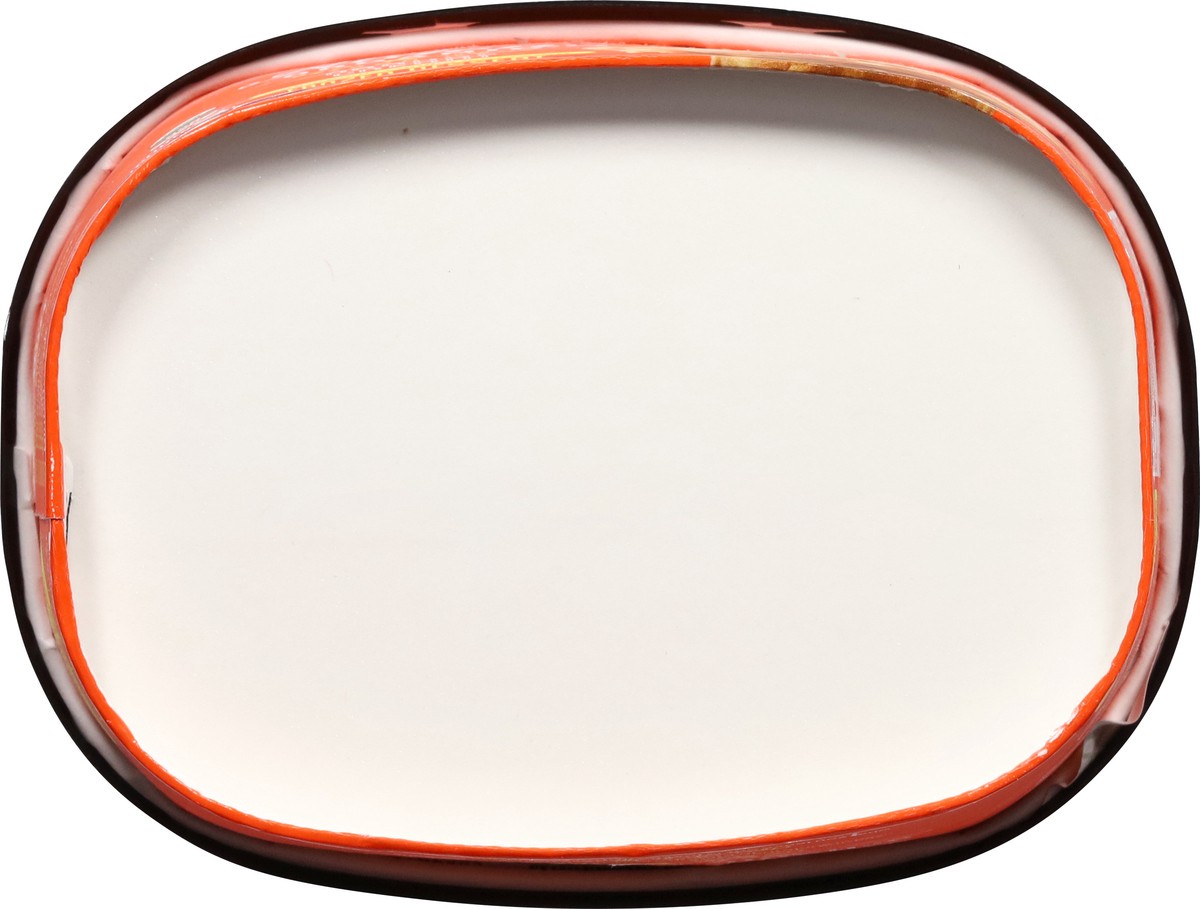 slide 10 of 13, Alden's Organic Orange Cream Frozen Dessert 1.5 qt, 1.5 qt