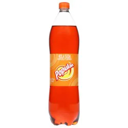Iberia Post Popular Soda