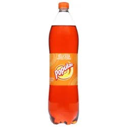 Iberia Post Popular Soda